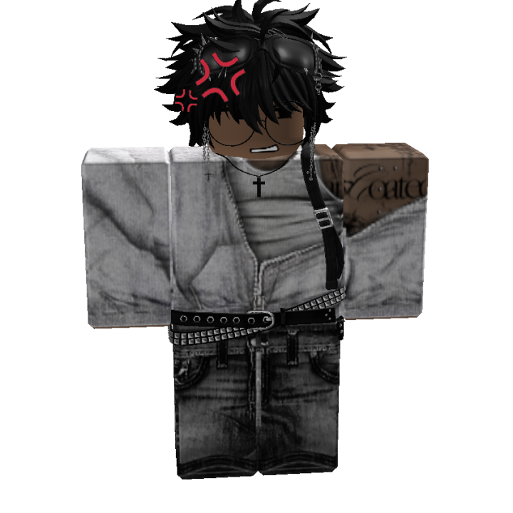 @Aaronroca9808