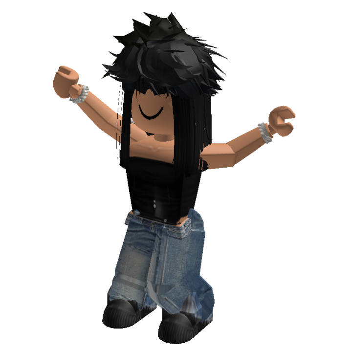 @Eden_junperkillxfr
