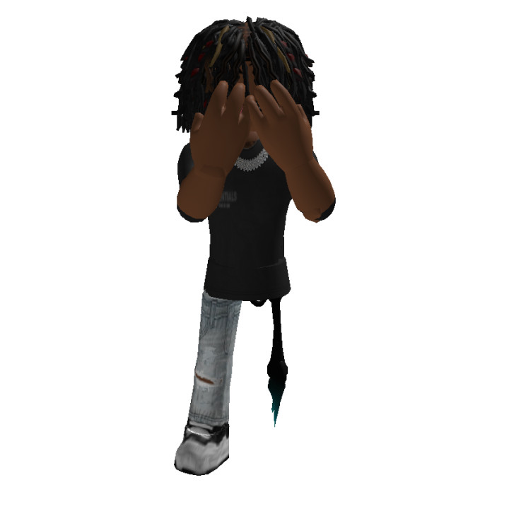 @Jay_41Gz