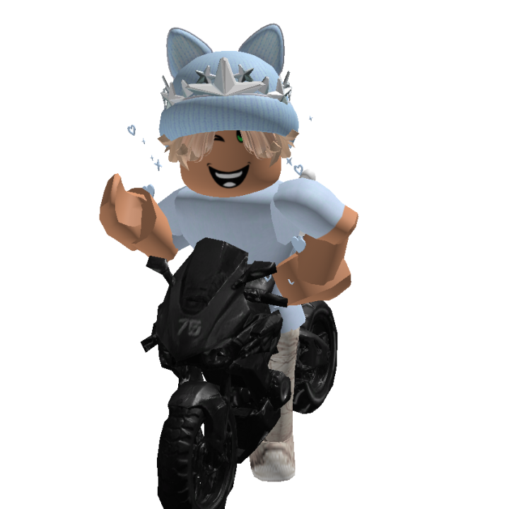 @kingodrayking