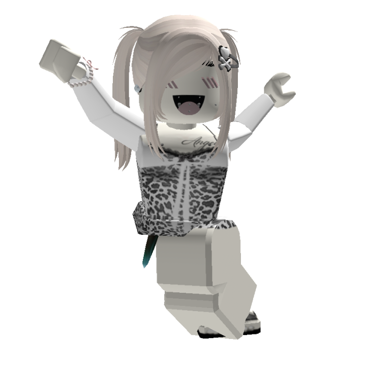 @DitIsEenDing