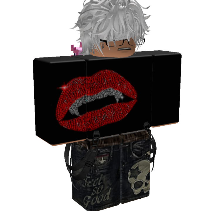 @RIP_monsterFLX