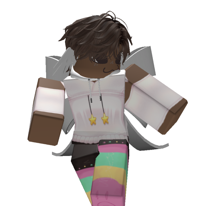 @Cosmo_thebakers