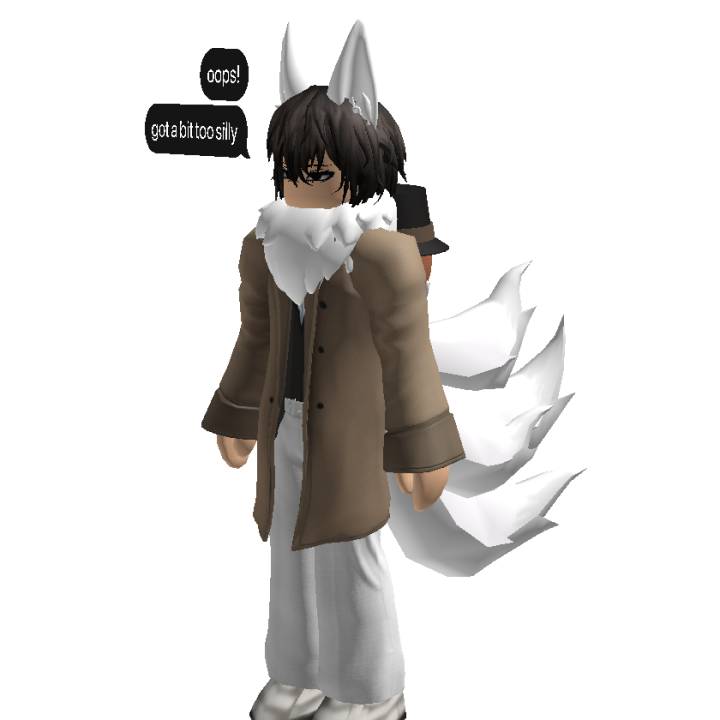 @Raylin_Sunkiller
