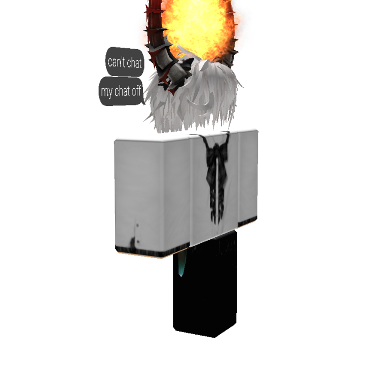 @506z
