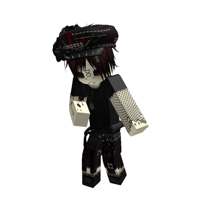 @soyun_oboxddd2