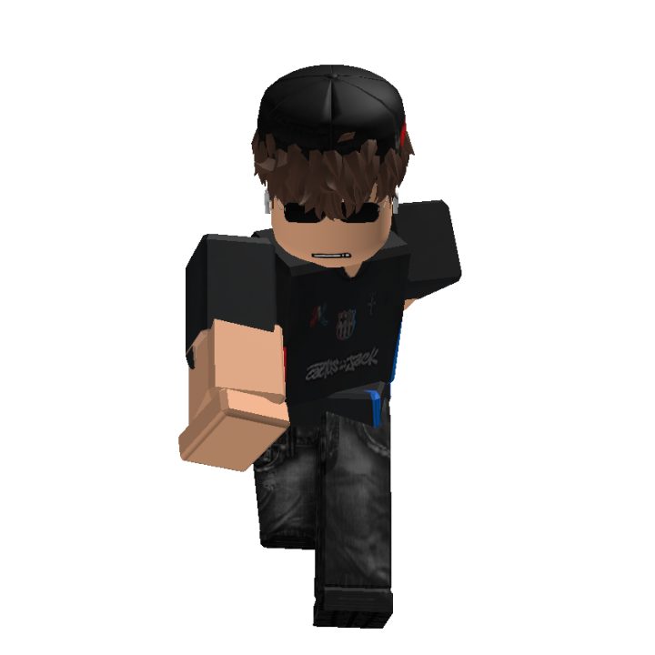 @reallyhardcorejohn2