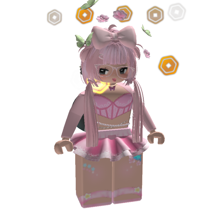 @Valla_Chan31