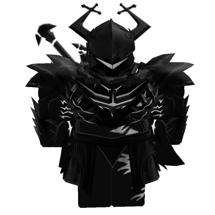 @Minecrafttoolbox10_1