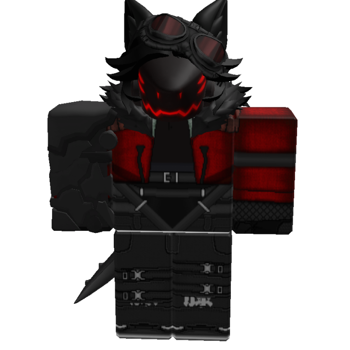@dopy_guy123