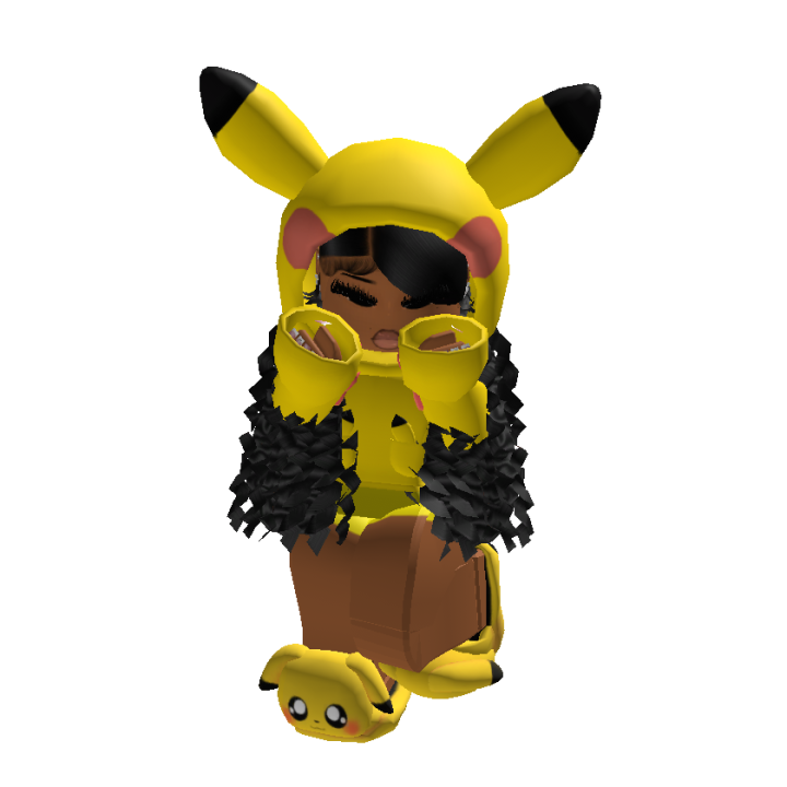 @Sp0iled_grlyy