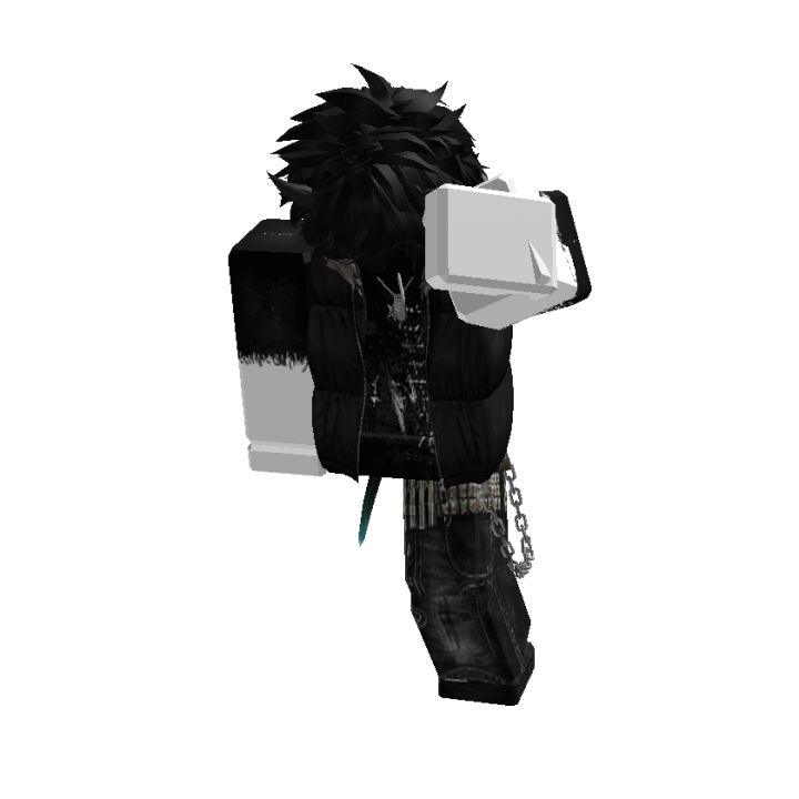 @Supperjohnny2001