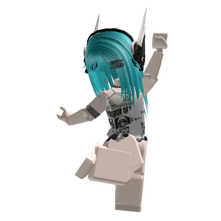 @0r3agano