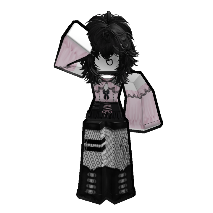 @evildude2005