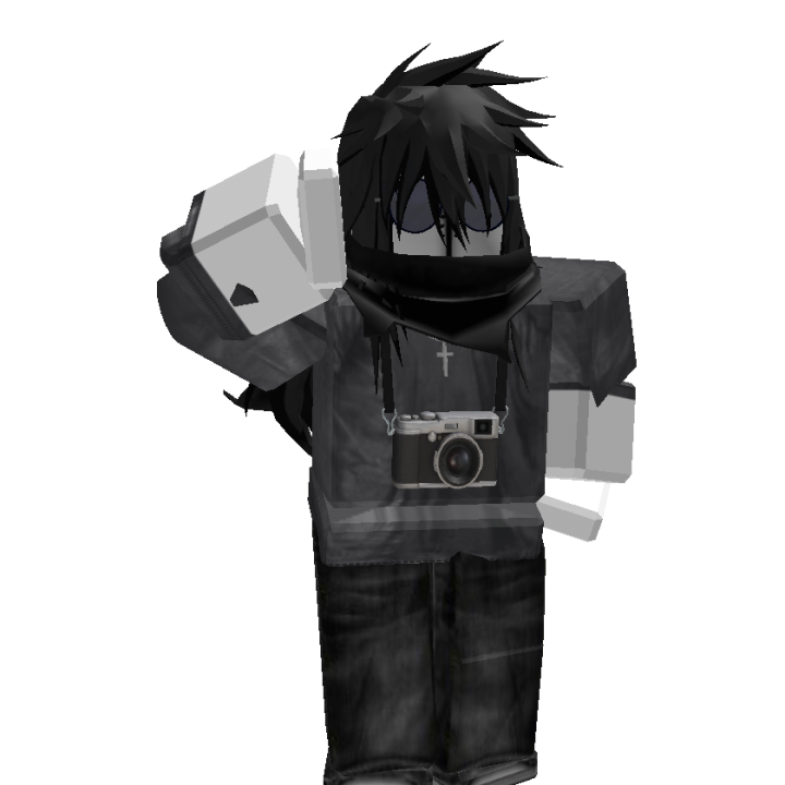 @liondash999