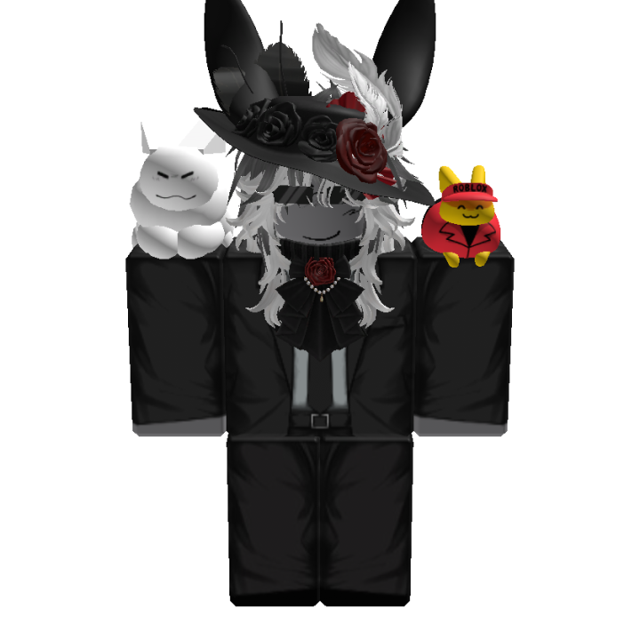 @nathanporai2309