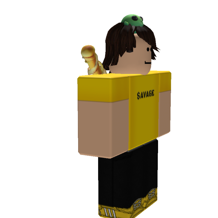 @MCcraftee_YT