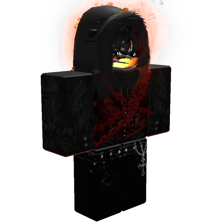 @harr4n