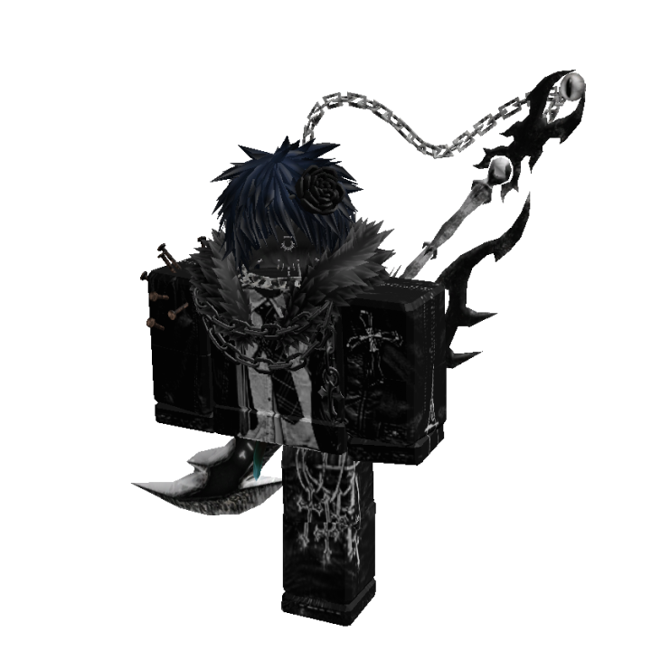 @snakebitetrei