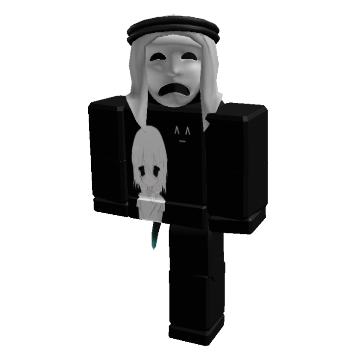 @1918gos