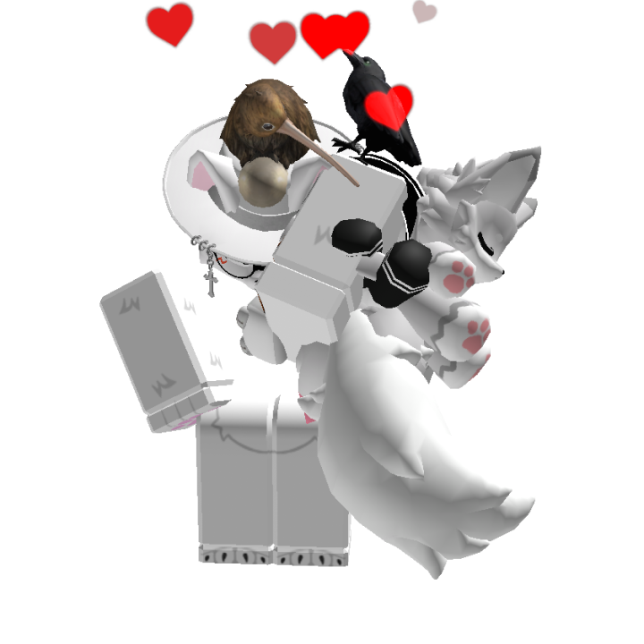@jny3800y