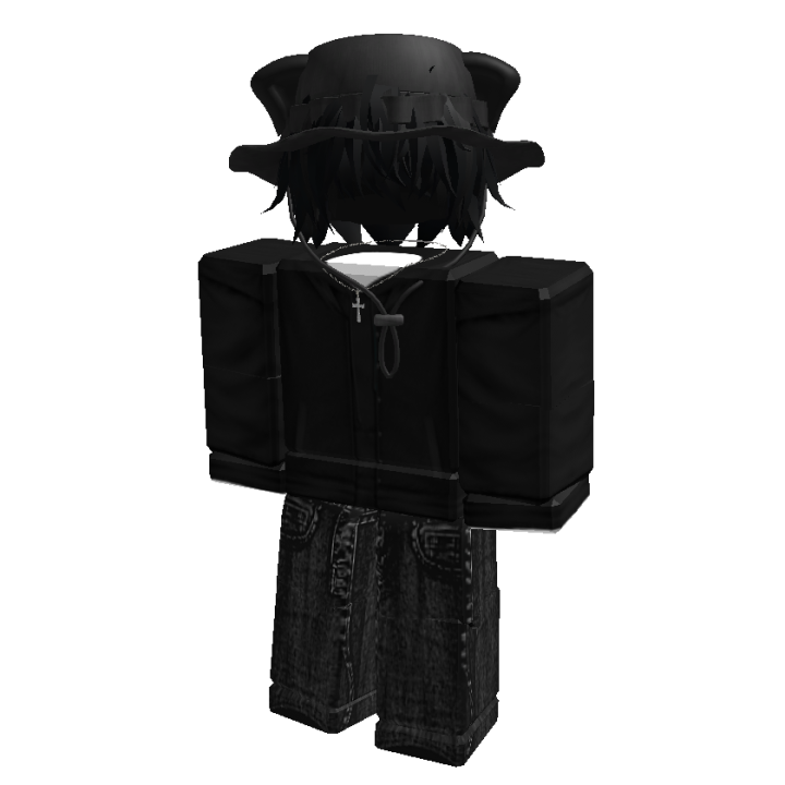 @t6rments