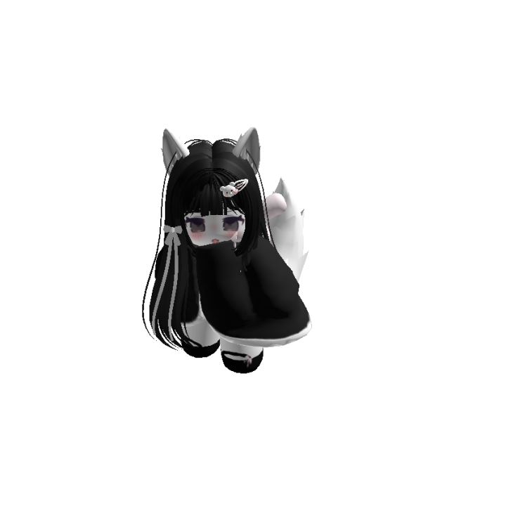 @pangfkxcvz_105
