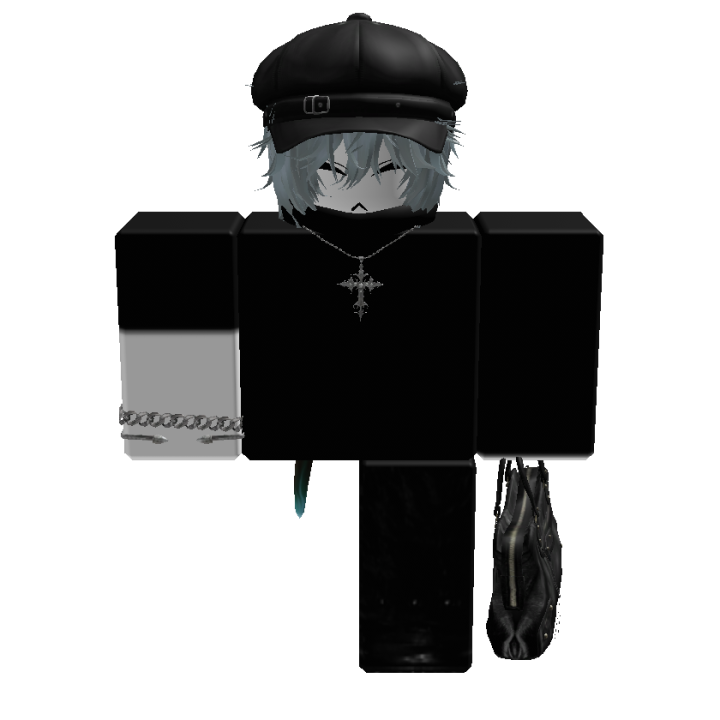 @00XVQ