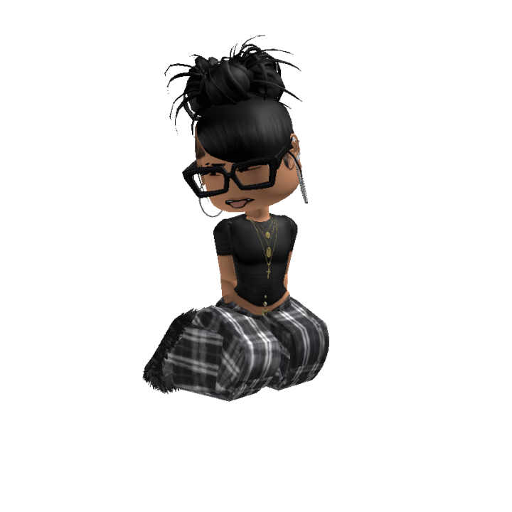 @Person1_mazie