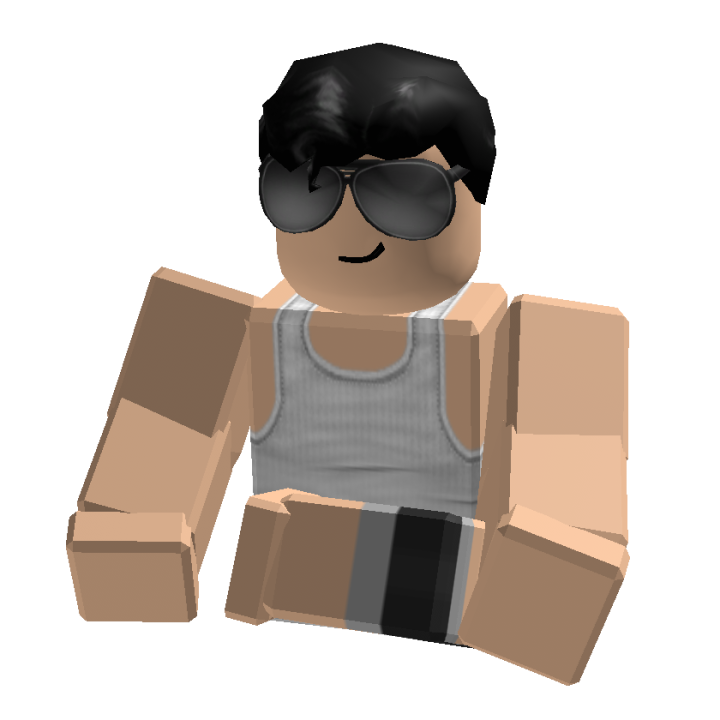 @Tojix5