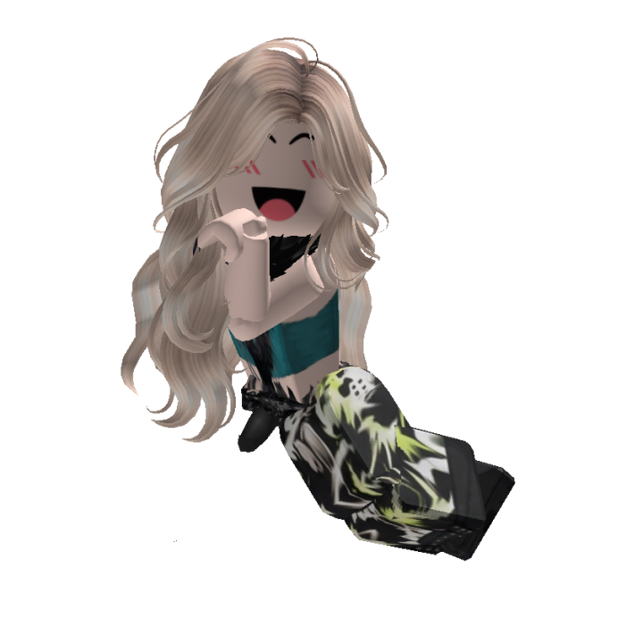 @Cindy_Blossem