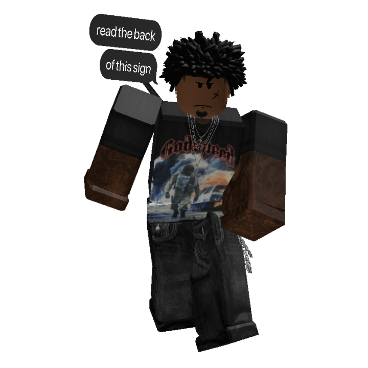 @KennyG_245