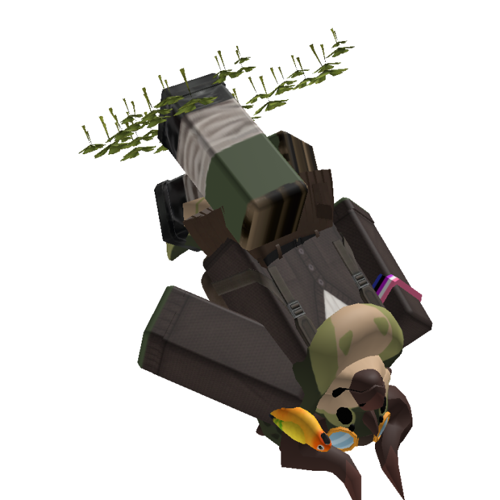 @xWolf_Ghost35x