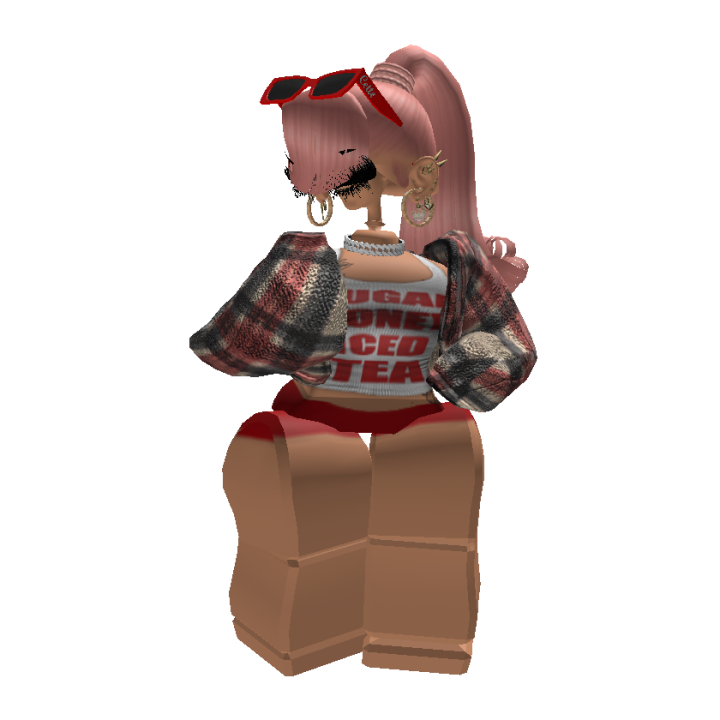 @Icyy_bxbii