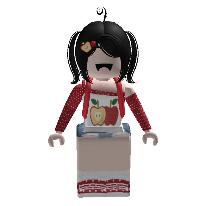 @Y0urL0cal_swimp08