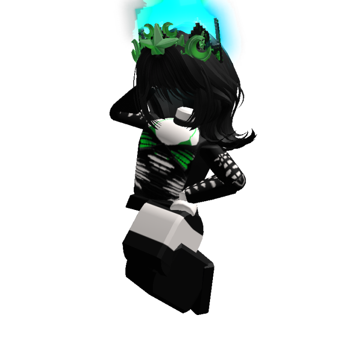@Ill0v0