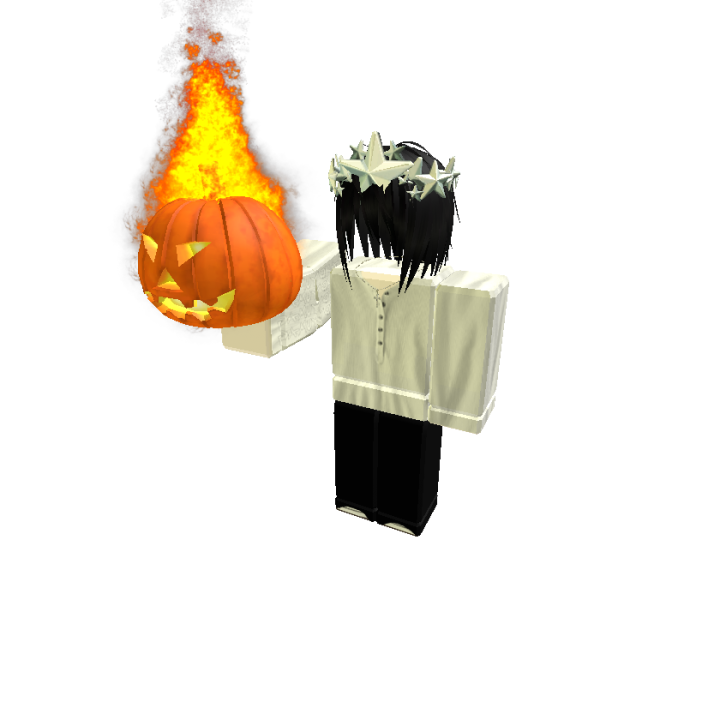 @K9v11n