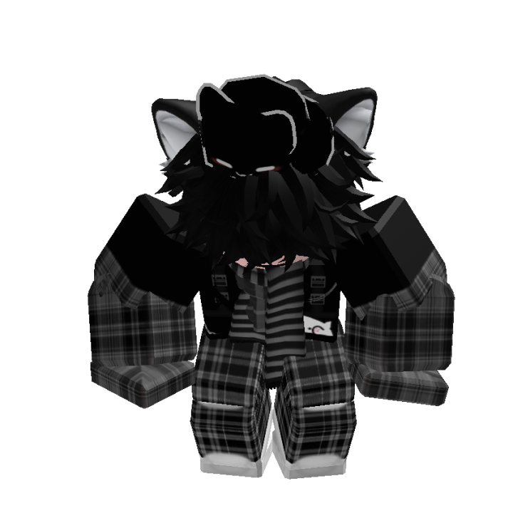 @7vfgrt_34