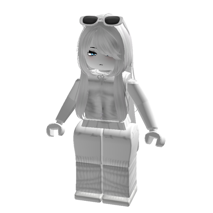 @Stratan_001