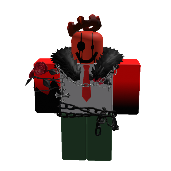 @XbadtrixX