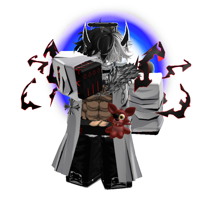 @itzan75131