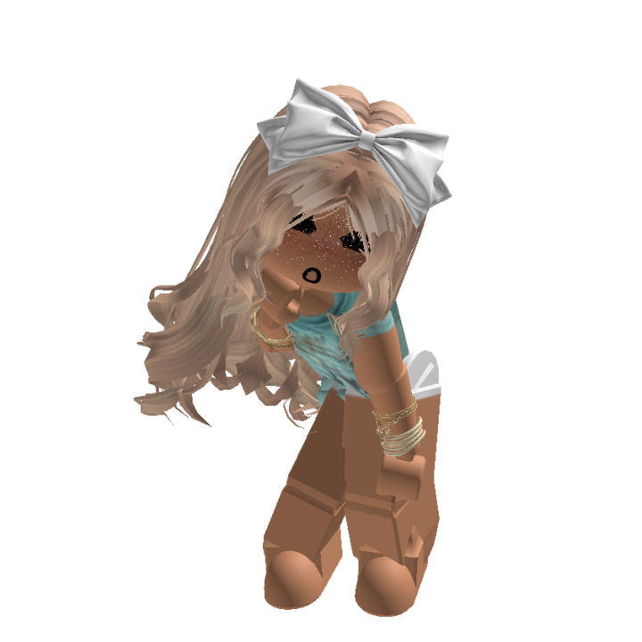 @L3xx4Life