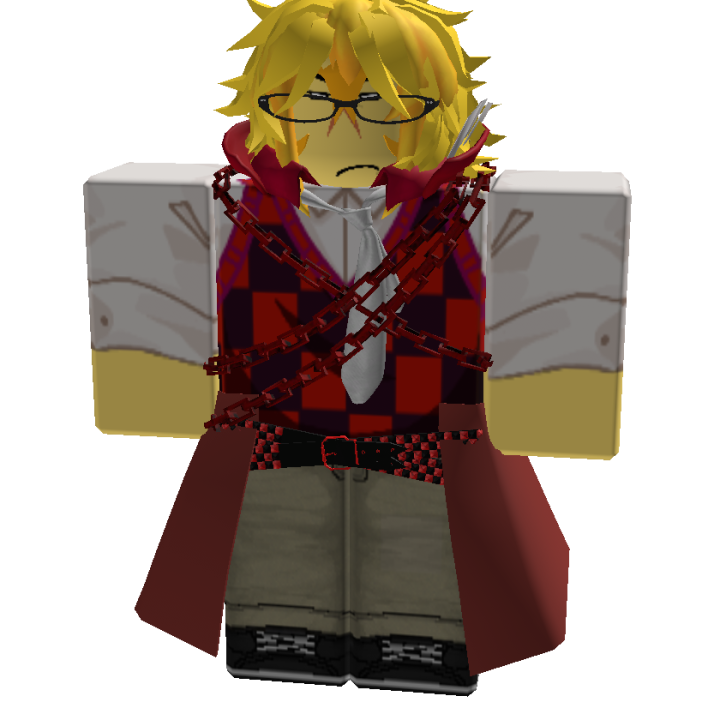 @S2TORU_gdb