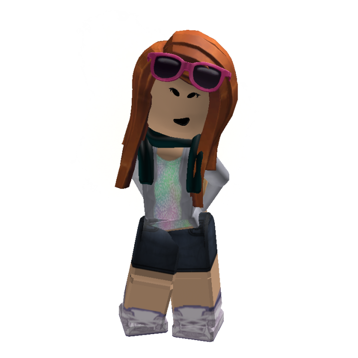 @SsparkleDonutt17