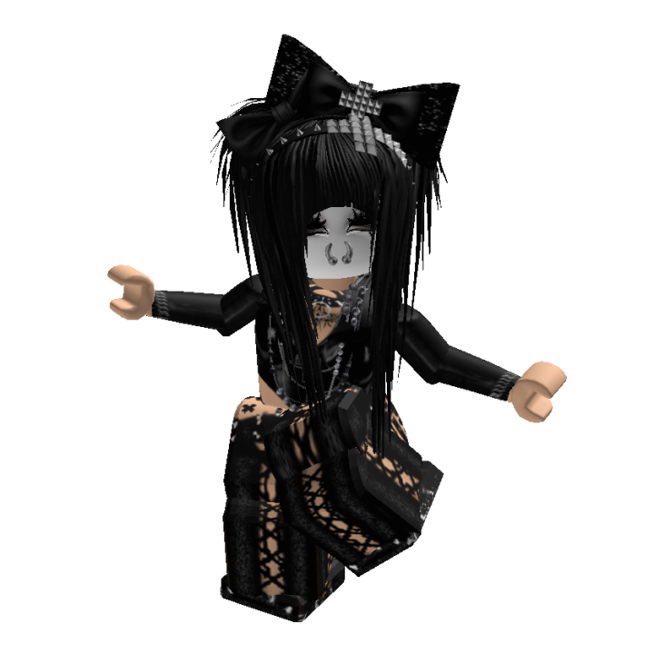 @macabre_webs