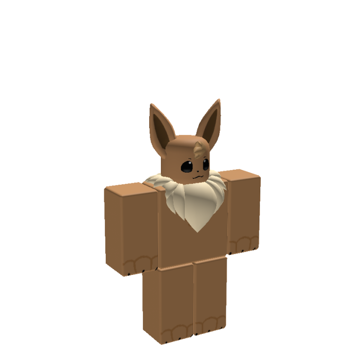 @marc502e