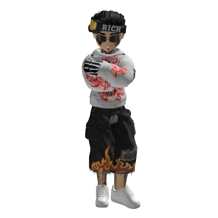 @YooKoolAid_1