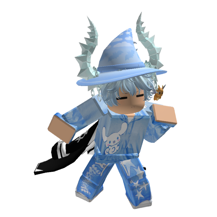 @dilan14398t
