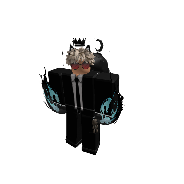 @odd1sout121