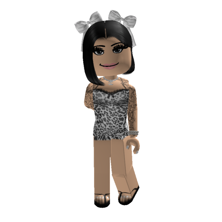 @15kjay_ghetto